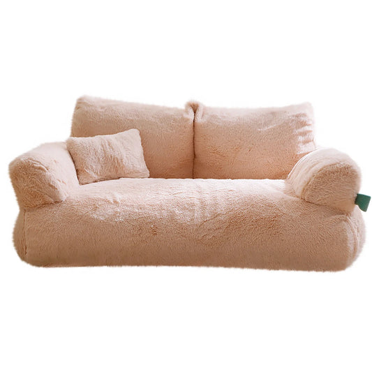  Pet Sofa