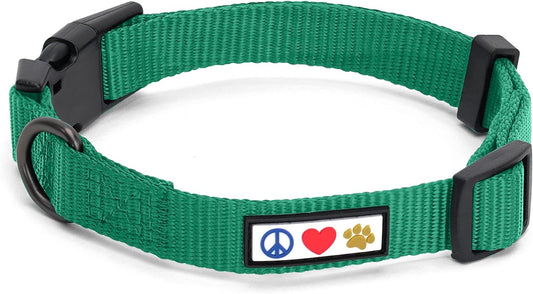 Dog Collar for Large Dogs 