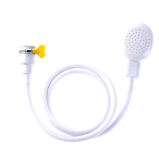   Multifunctional Pet Bathing Shower Sprayer 